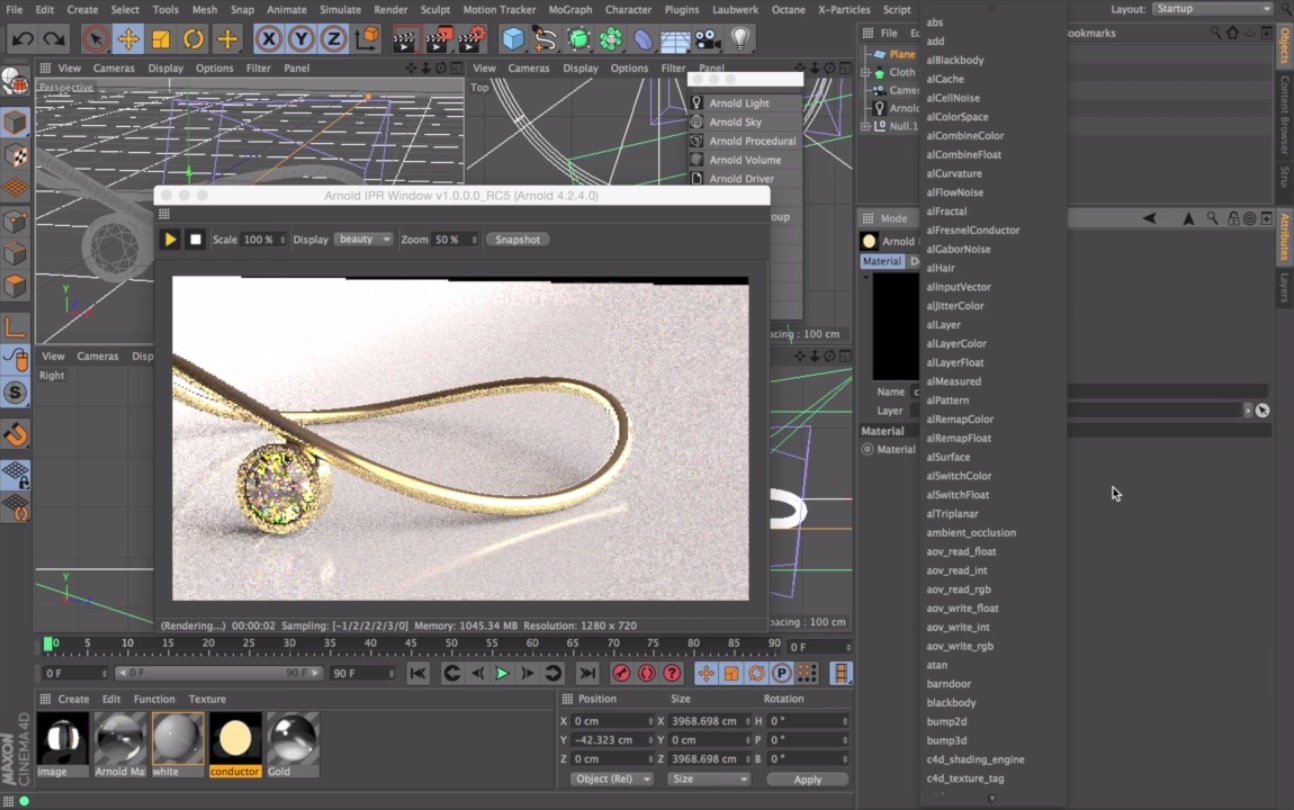 cinema 4d studio r17 serial cinema 4d studio r17 serial