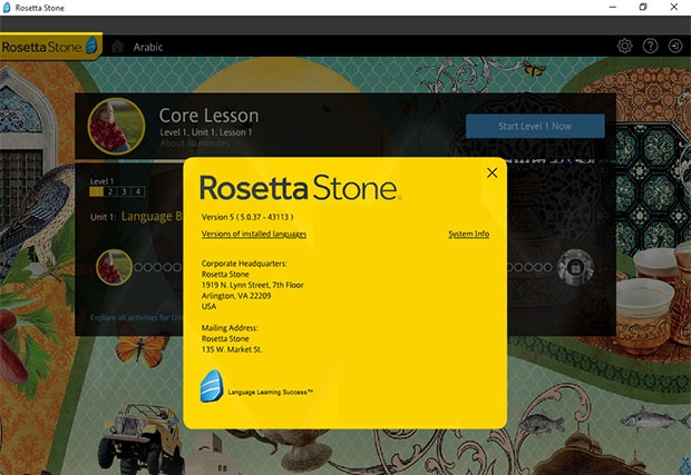 rosetta stone crack language packs rosetta stone crack language packs