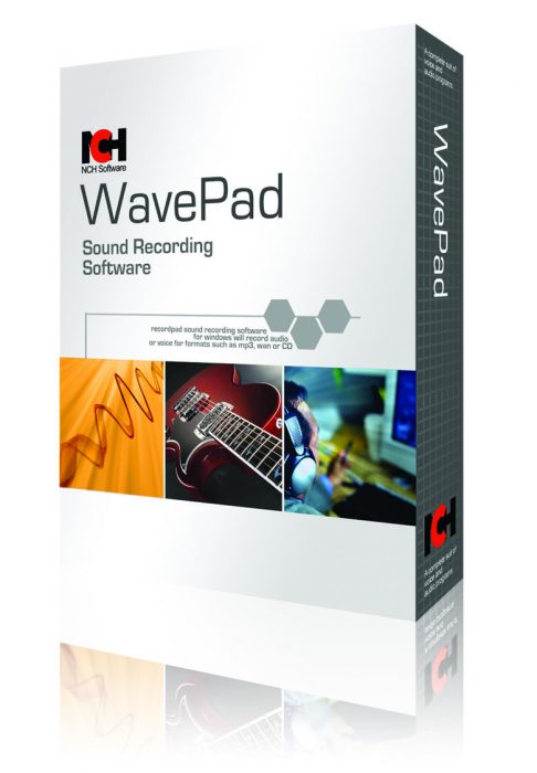 Wavepad audio editor master edition apk Wavepad audio editor master edition apk
