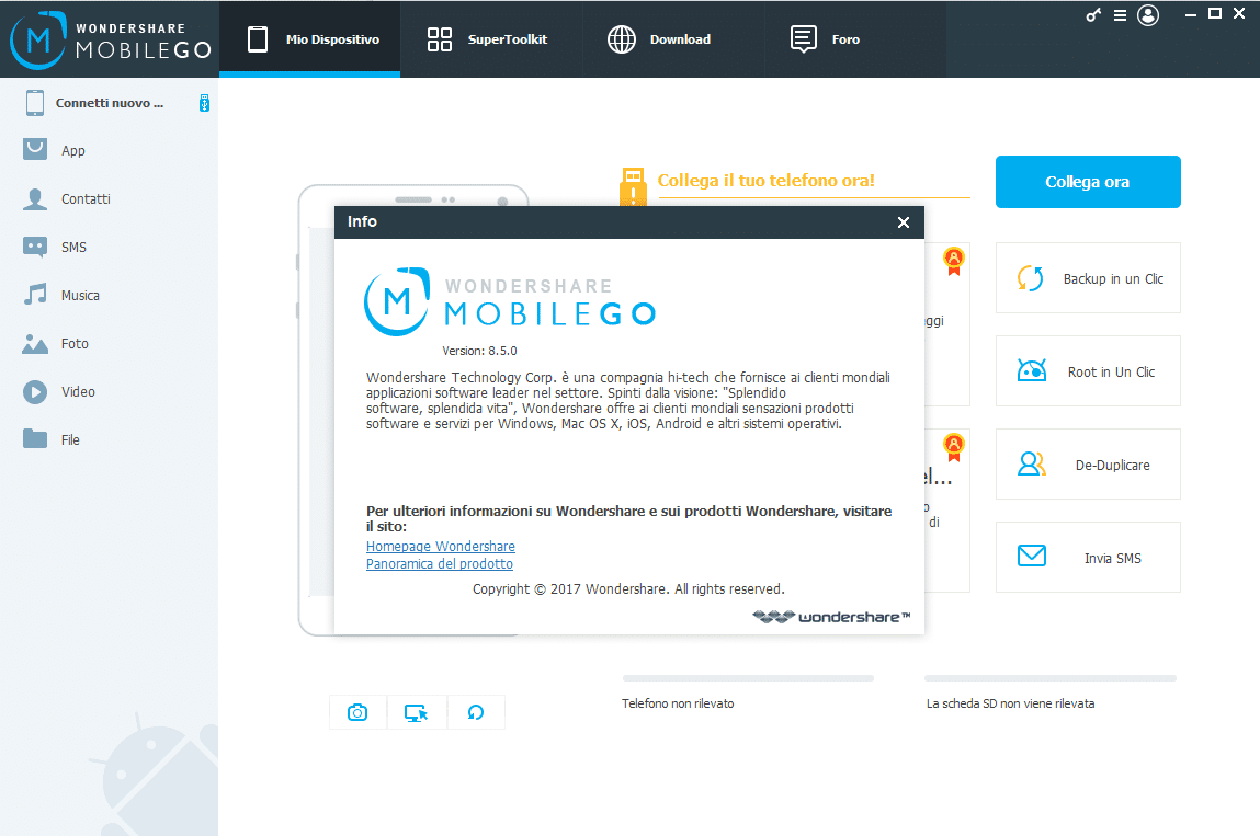 mobilego full version download mobilego full version download