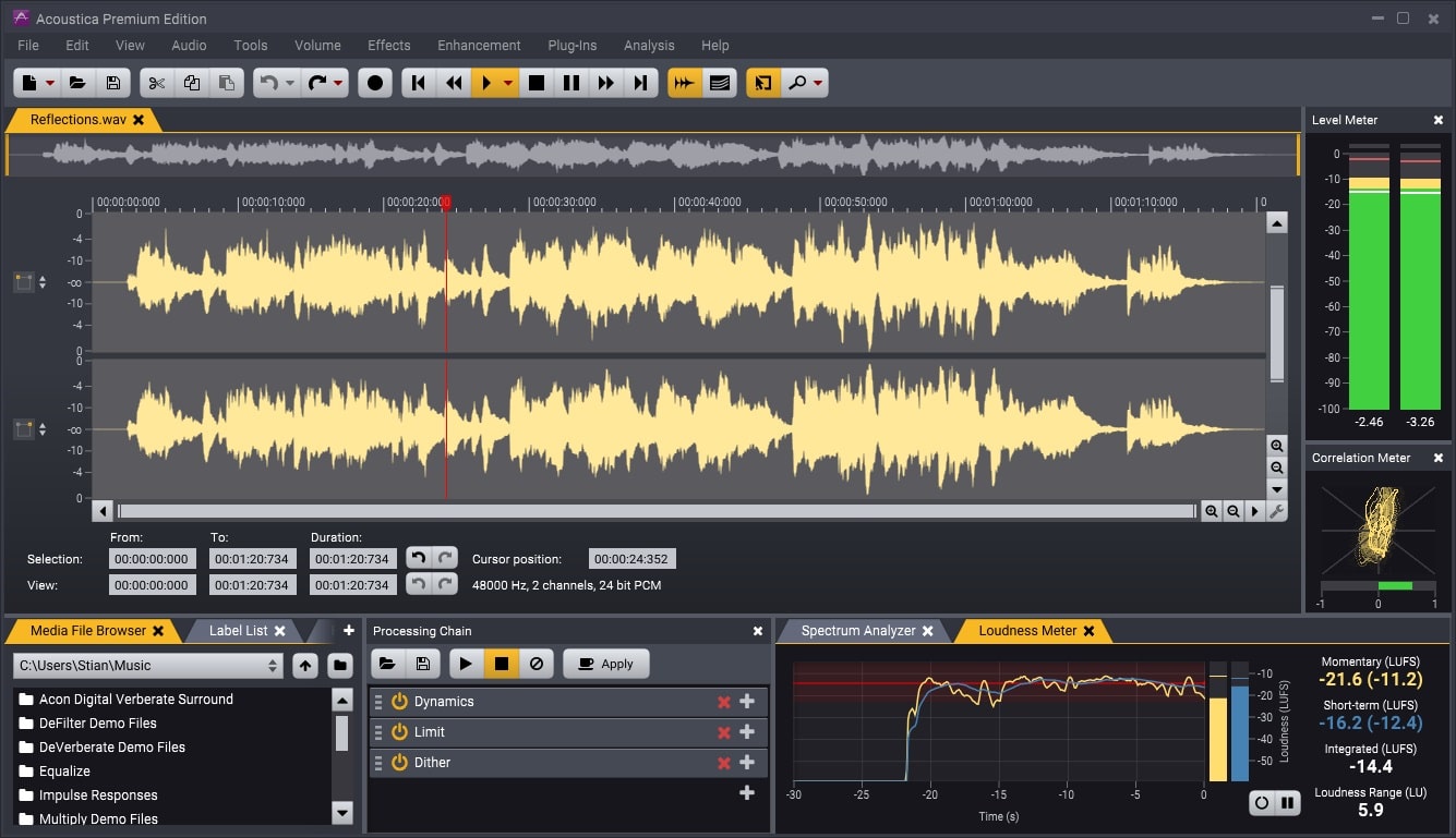 acoustica 7 union crack torrent acoustica 7 union crack torrent