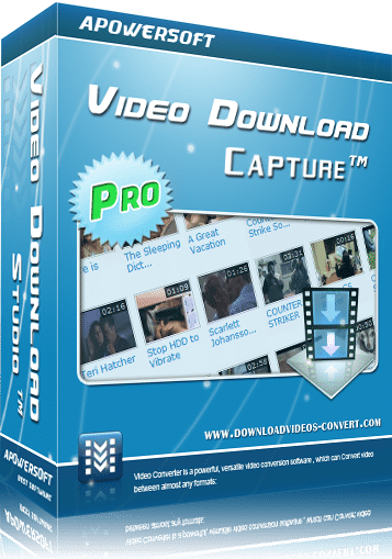 apowersoft video download capture full crack apowersoft video download capture full crack