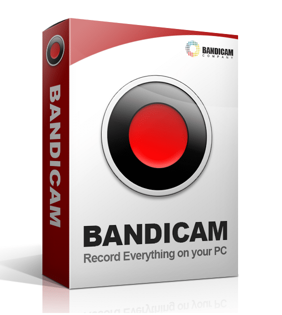 bandicam video audio sync bandicam video audio sync