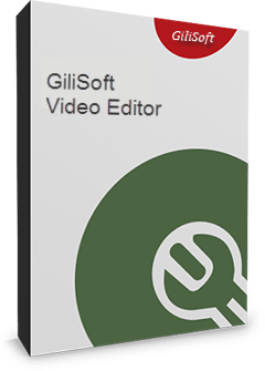 GiliSoft Video Editor keygenerator download
