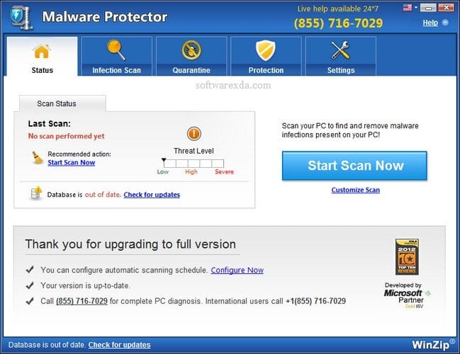 regular internet explorer download regular internet explorer download
