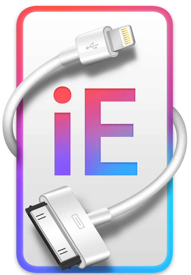 iexplorer 4 crack mac iexplorer 4 crack mac