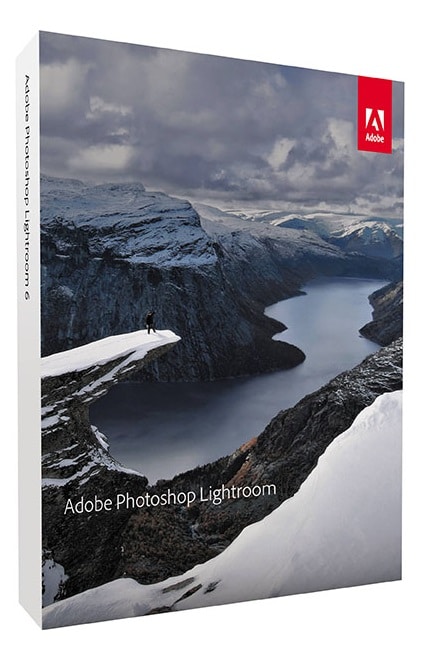 Adobe Lightroom CC (2018) v7.0 With Crack 2 Adobe Lightroom CC 2018 crack