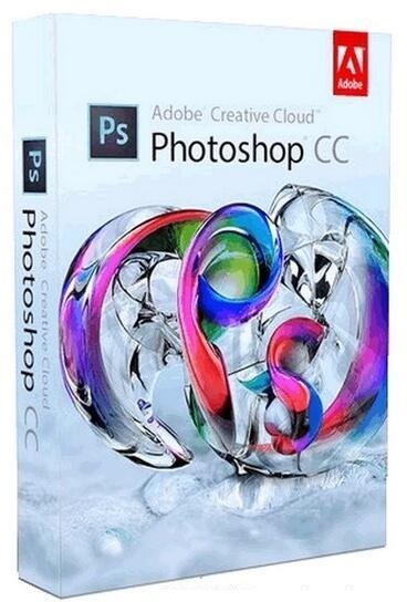 pirated version of photoshop 2018 pirated version of photoshop 2018
