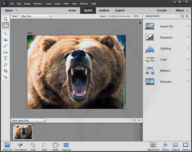 adobe photoshop elements 2018 download adobe photoshop elements 2018 download