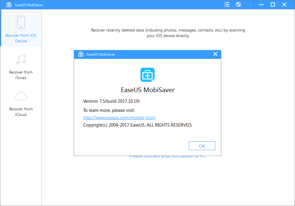 easeus mobisaver serial easeus mobisaver serial