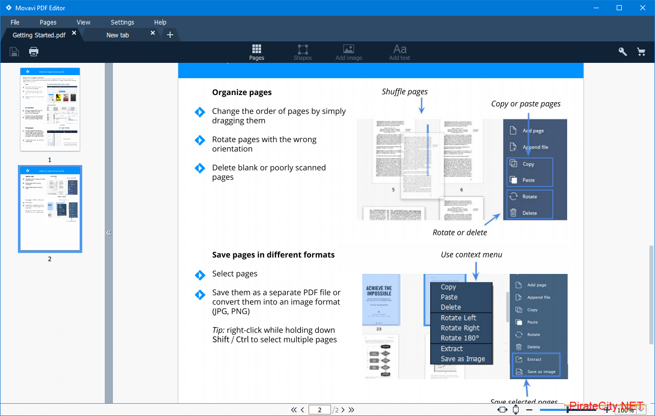 movavi pdf editor activation key movavi pdf editor activation key