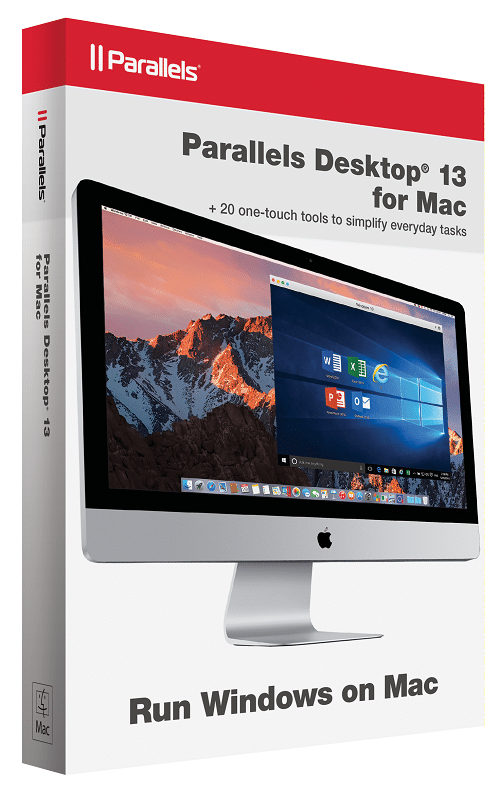 parallels desktop 13 cracked torrent parallels desktop 13 cracked torrent