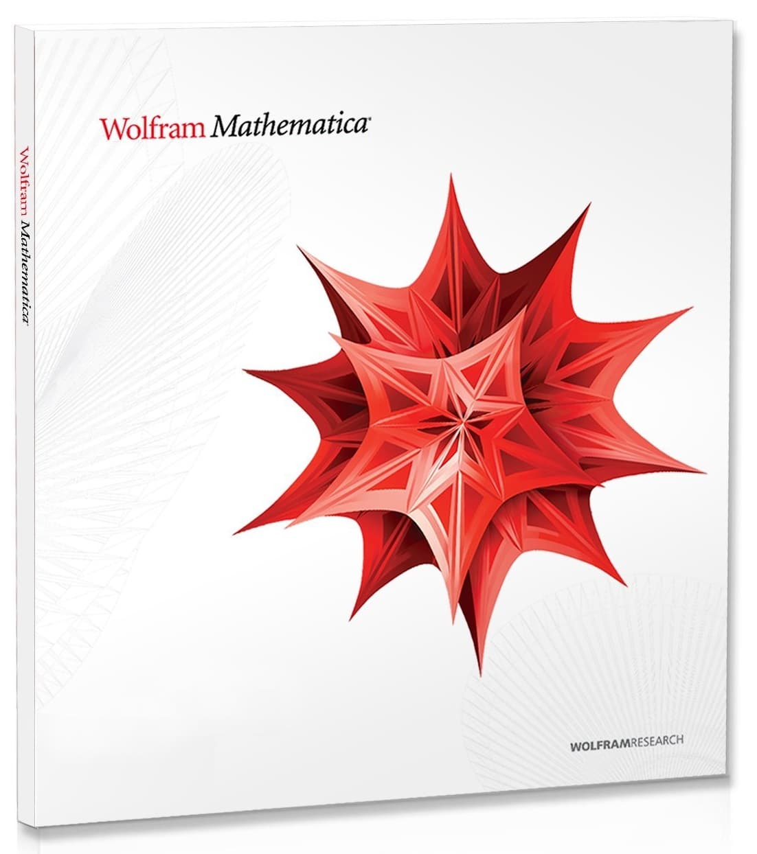 Wolfram Mathematica 11.3.0 crack