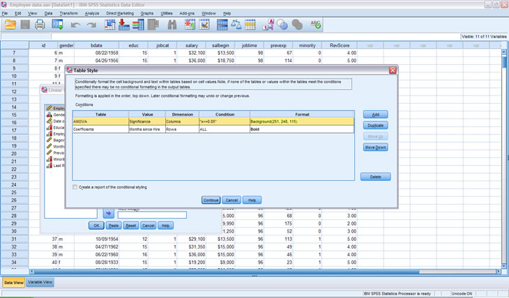 spss 25 crack download spss 25 crack download