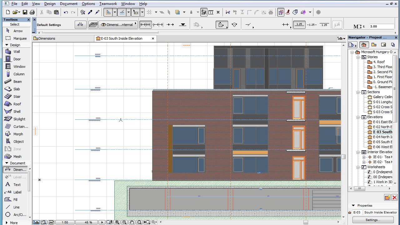 ARCHICAD 21 patch download