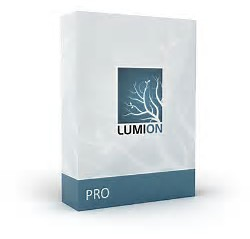Lumion Pro crack torrent download