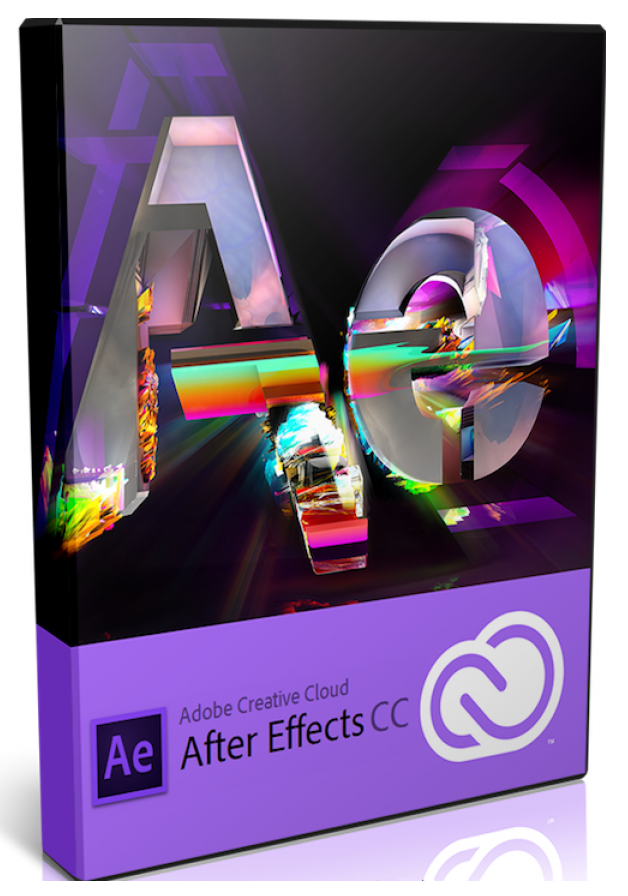 adobe snr patch painter onhax adobe snr patch painter onhax