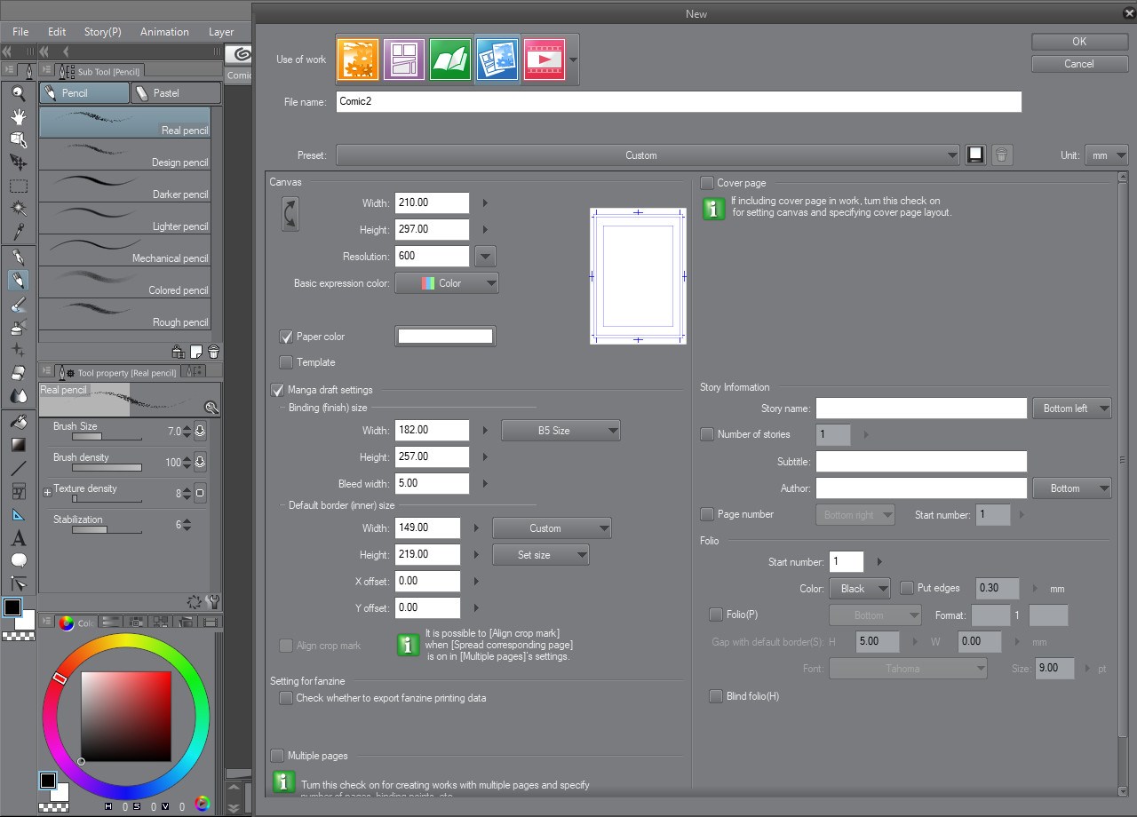 manga studio 5 serial number menu manga studio 5 serial number menu