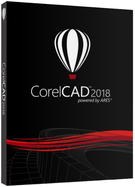 corelcad 2015 mac crack corelcad 2015 mac crack