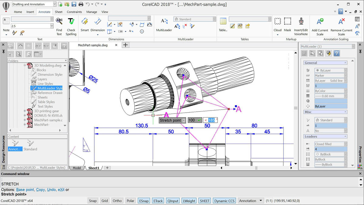 corelcad for mac os corelcad for mac os