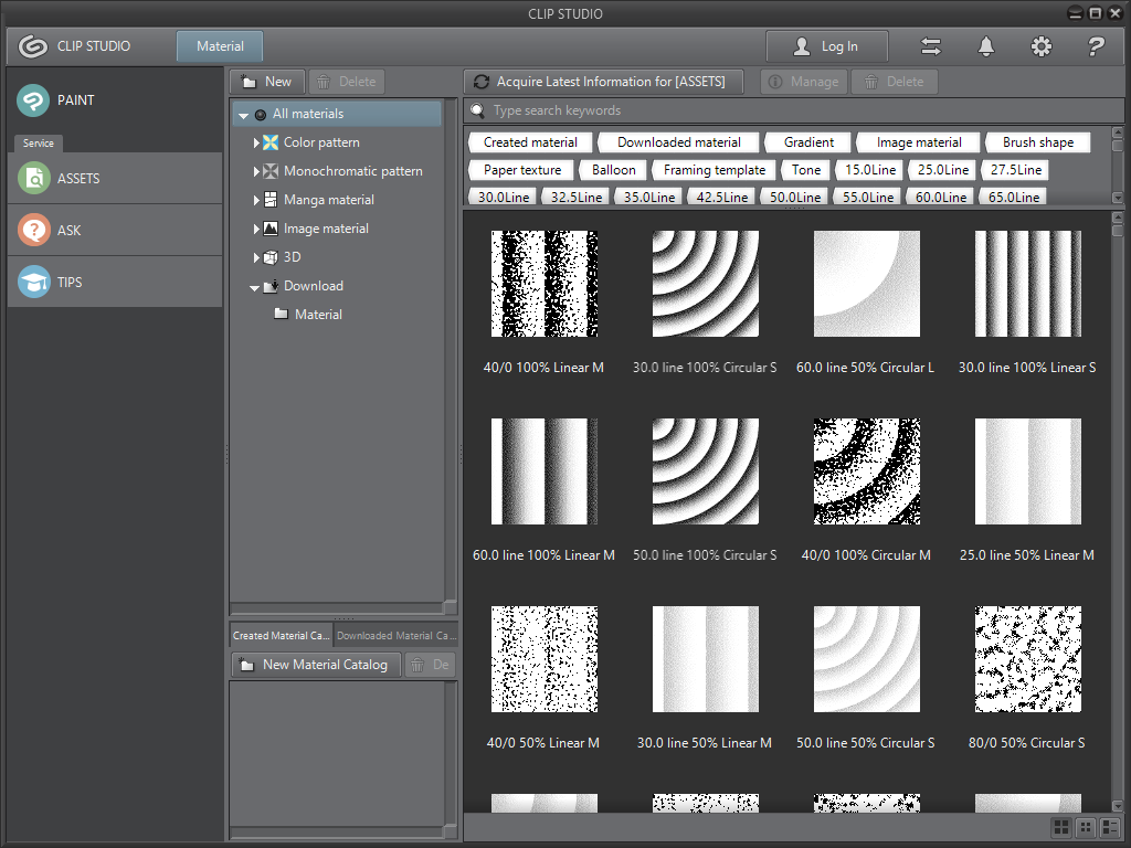 artstudio full version hacked artstudio full version hacked
