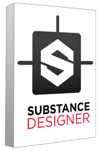 Substance Designer crack download