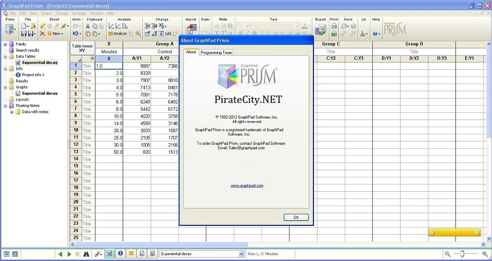 graphpad prism 7 mac crack dmg graphpad prism 7 mac crack dmg