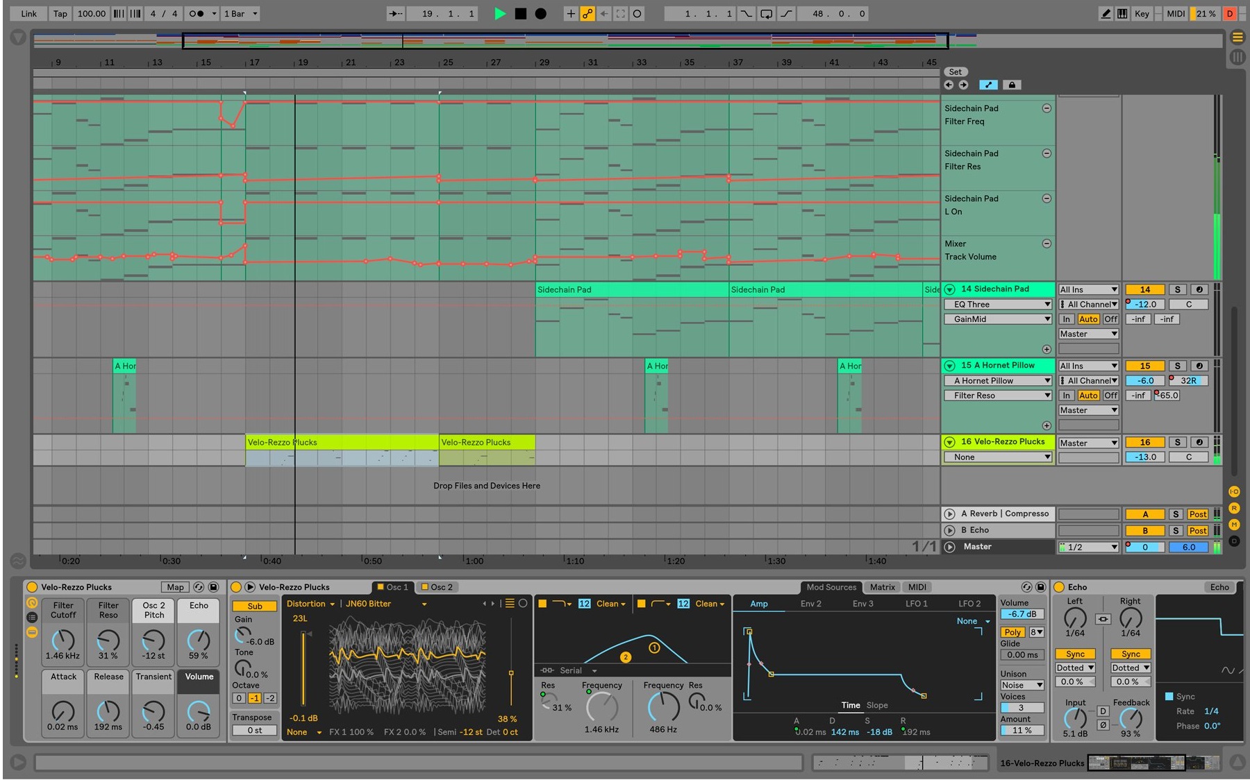 ableton live 9 serial number ableton live 9 serial number