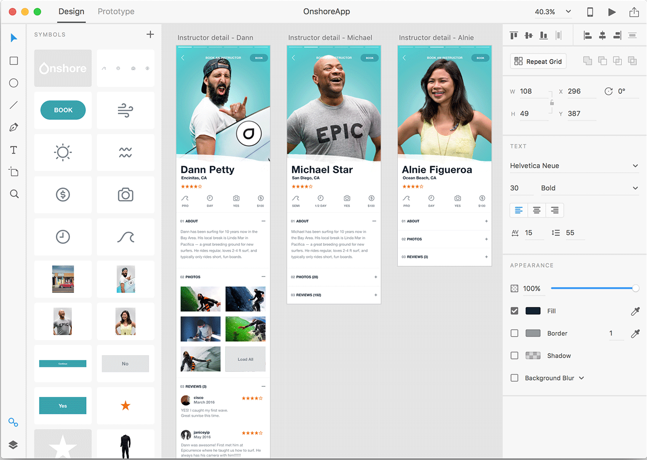 adobe xd trial download adobe xd trial download