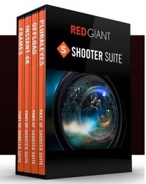 pluraleyes red giant serial pluraleyes red giant serial
