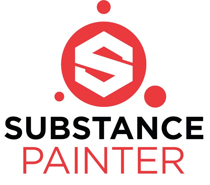 Substance Painter crack