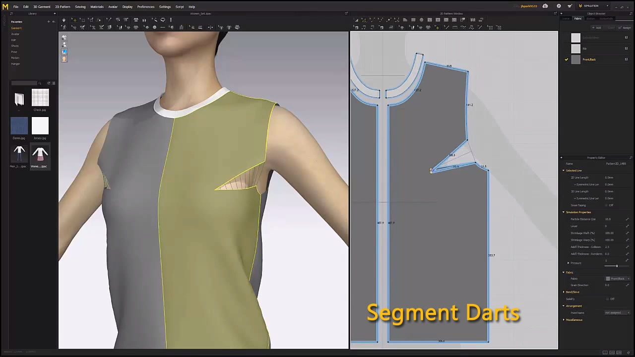 marvelous designer 7 crack marvelous designer 7 crack