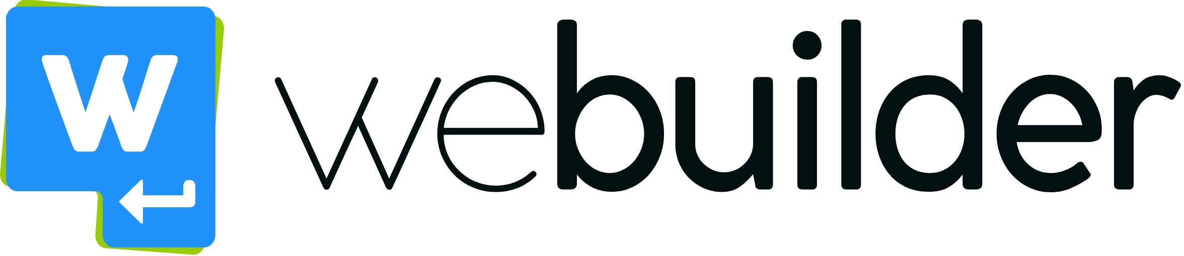 blumentals webuilder 15.4 crack blumentals webuilder 15.4 crack