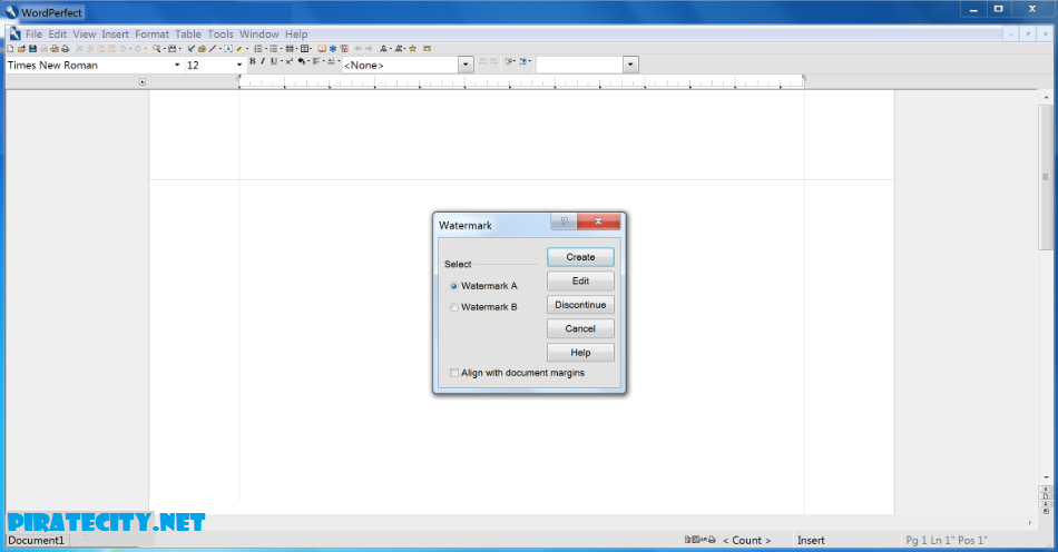 corel wordperfect office x7 professional keygen corel wordperfect office x7 professional keygen