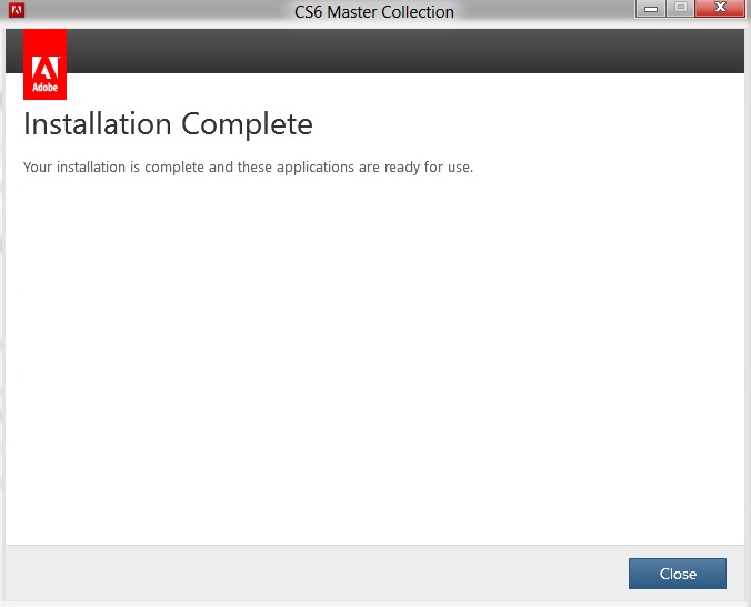 adobe flash cs6 free download full version no trial adobe flash cs6 free download full version no trial