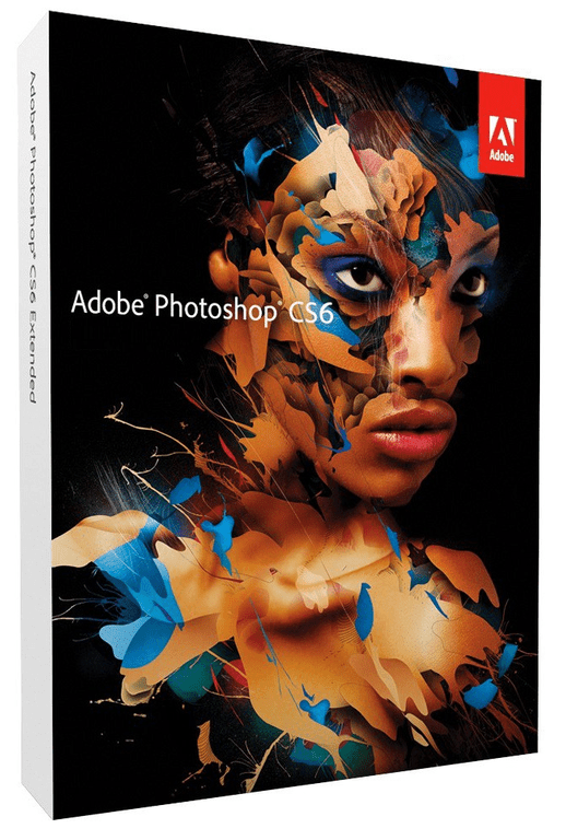amtlib.dll crack photoshop cs6