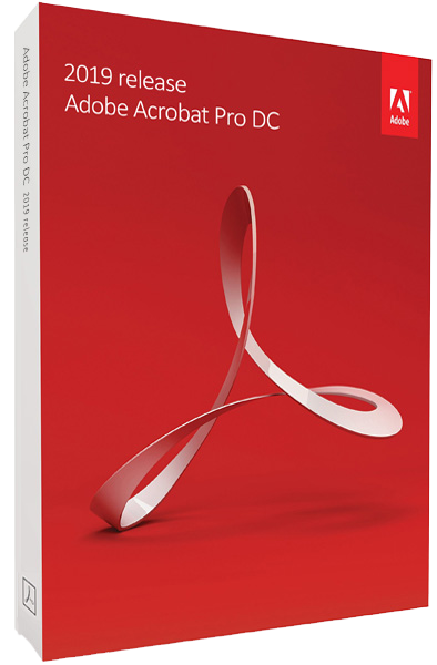 Download Adobe Acrobat Reader 9.0 Professional Full Crack