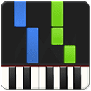 Synthesia crack download