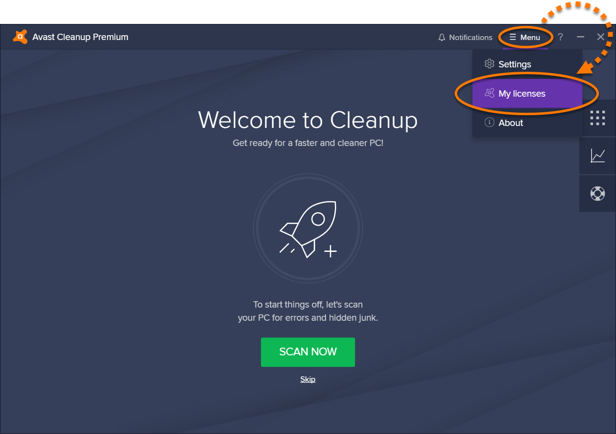 avast pc cleaner free trial avast pc cleaner free trial