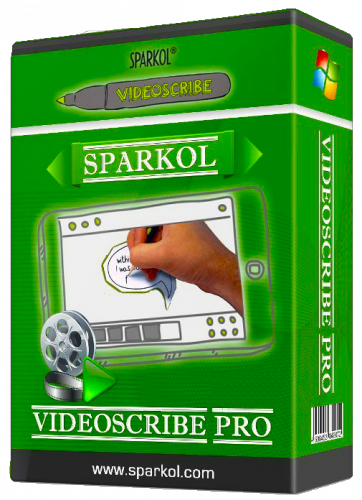 Free Free 221 Videoscribe Image Library Download SVG PNG EPS DXF File