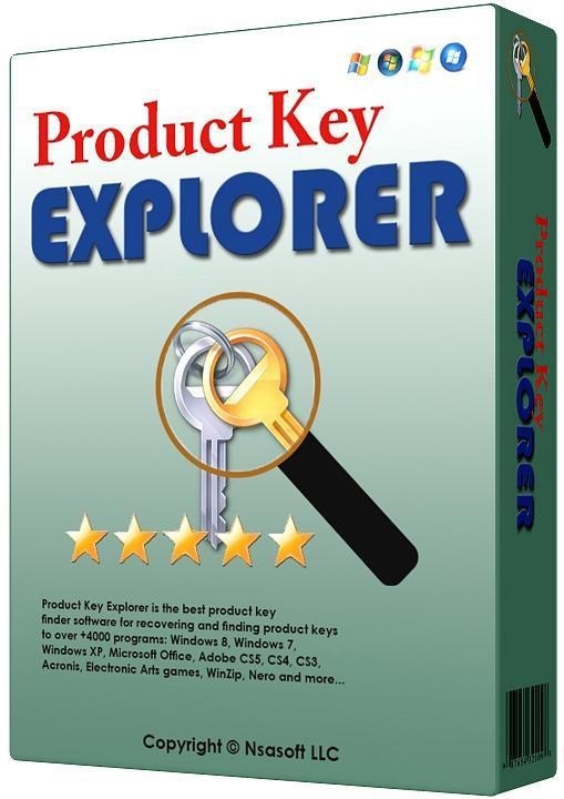keystore explorer remote machine