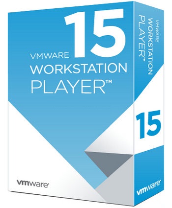 VMware Workstation Player license key generator for free activation