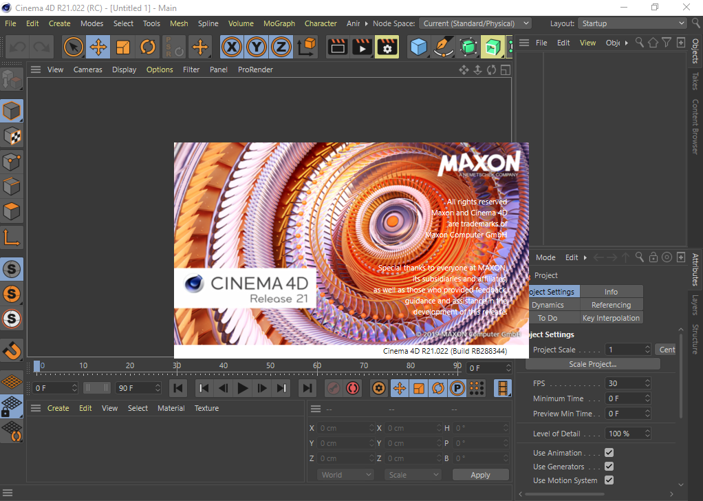 cinema 4d studio free trial cinema 4d studio free trial