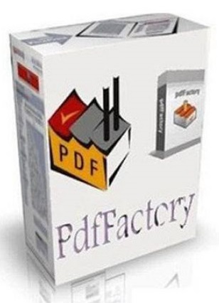 fineprint pdffactory pro 6.20