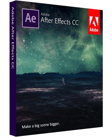 After Effects CC 2020 crack free dpwnload