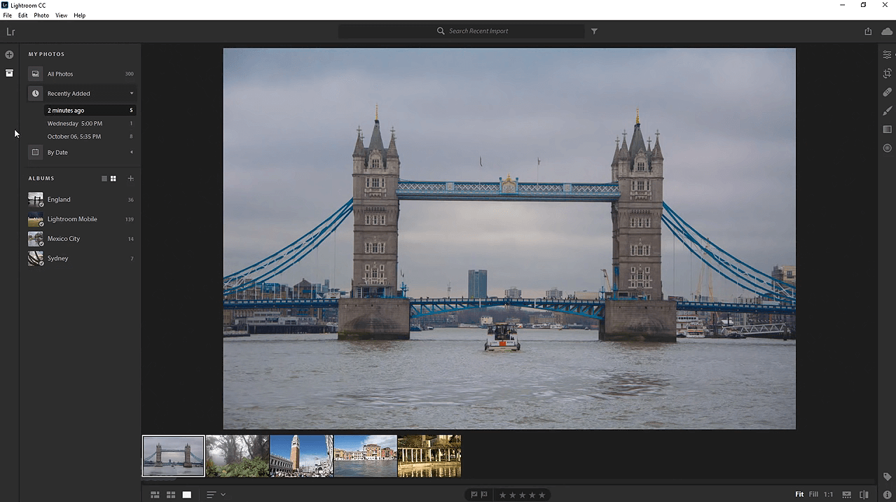 adobe lightroom classic crack adobe lightroom classic crack