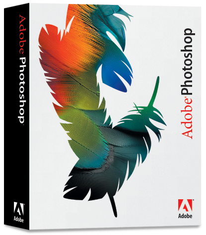 Adobe Photoshop 2020 Download for Windows PC torrent