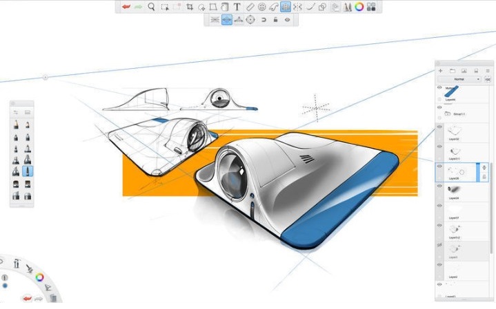 crack autodesk sketchbook pro 8 crack autodesk sketchbook pro 8