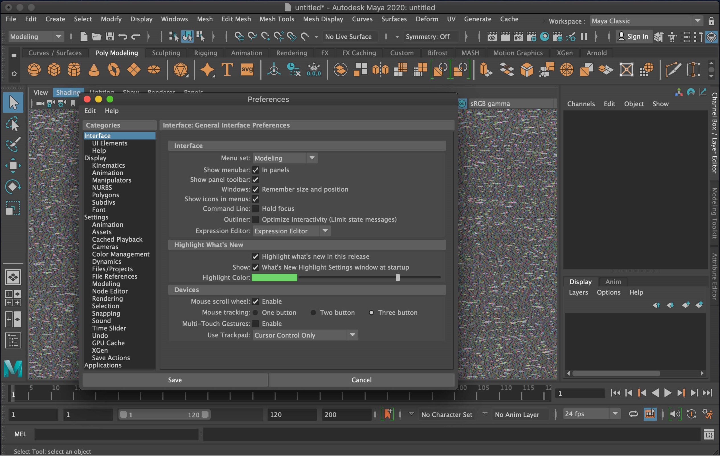 autodesk maya crack autodesk maya crack
