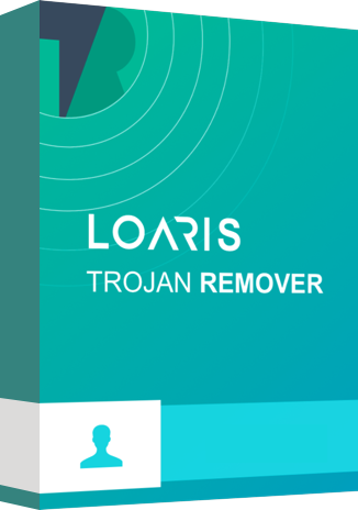 Loaris Trojan Remover crack download